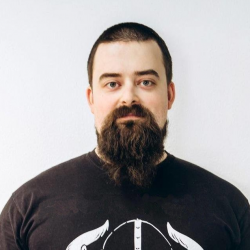 1587025691465 (640×640) - Google Chrome 2021-01-10