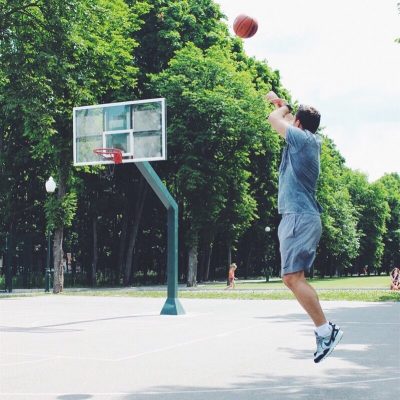 19379990_239710839851736_2799838899080265728_n