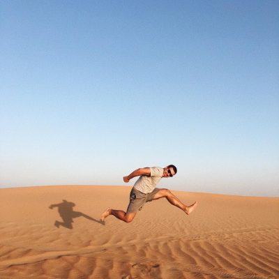 23101489_127760701196663_2981345926406209536_n