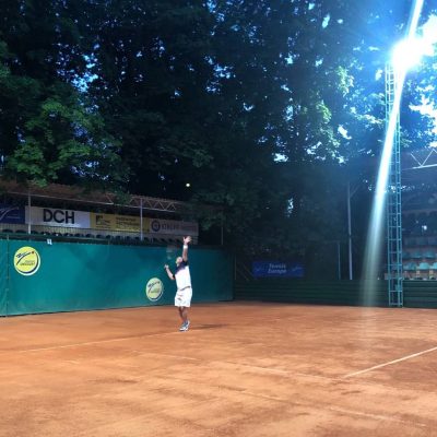 61535324_451157379049834_1941771831219955035_n