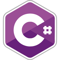 Logo-csharp