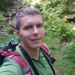 Photos 2021-01-10 23.02.38