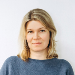 Photos 2021-01-10 23.15.15