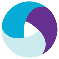 appium-test-automation-software-testing-selenium-ios-logo-ccea3bbea941921508a8dfbb5ee79ac4