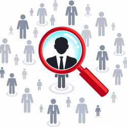 kisspng-recruitment-employment-agency-staff-selection-comm-software-firm-5addbf93558594.8387329615244819393503