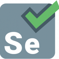 selenium-testing-training
